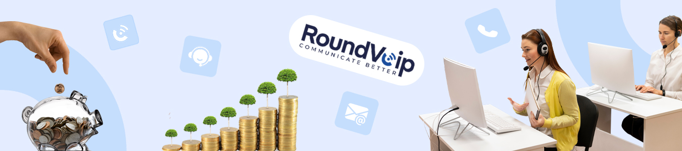 VoIP pour les industries et services techniques