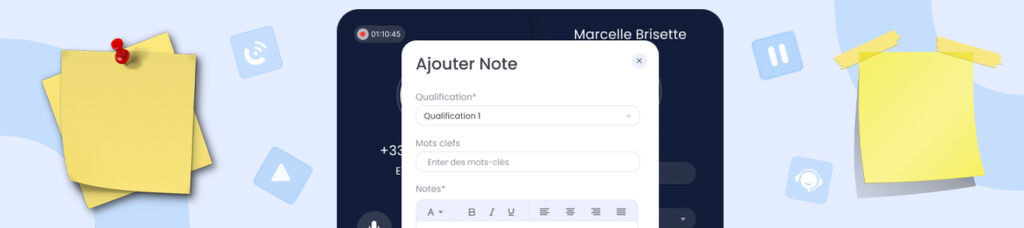 Supervision des appels en temps réel : guide 2026