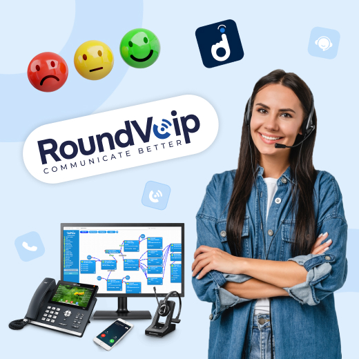 Solution téléphonique startup : le guide essentiel 2026