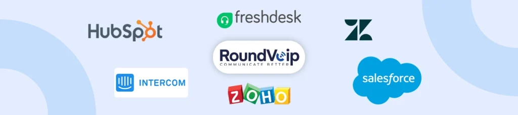 Intégration VoIP et CRM : le guide essentiel 2026