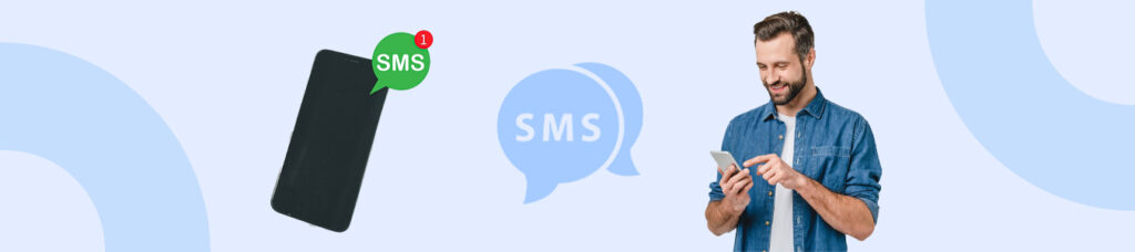 SMS marketing : le guide essentiel 2026