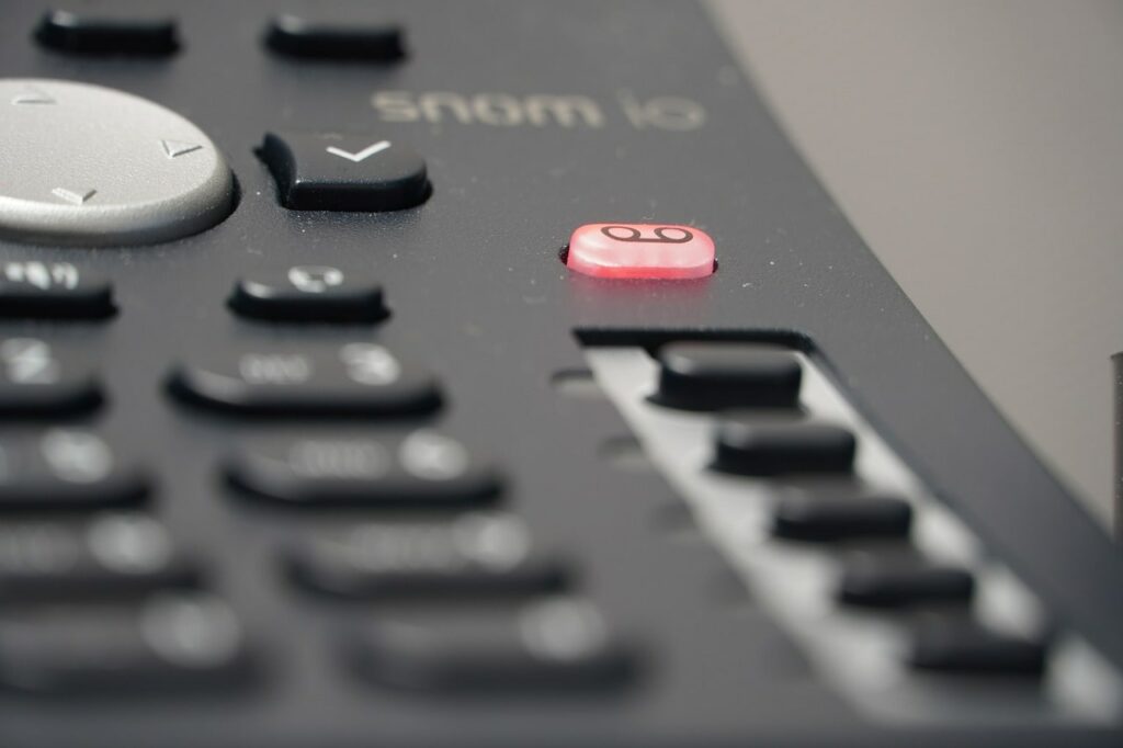 VoIP : le guide essentiel 2026