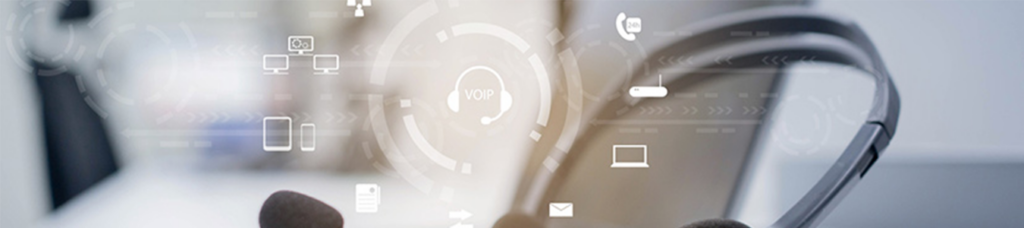 Solution VoIP entreprise : le guide essentiel 2026