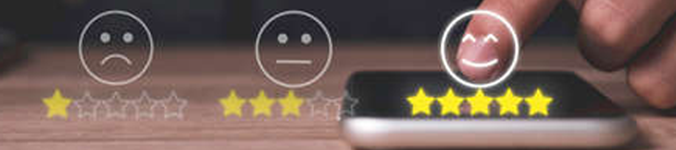 Améliorer la satisfaction client avec la VoIP et le Quality Monitoring